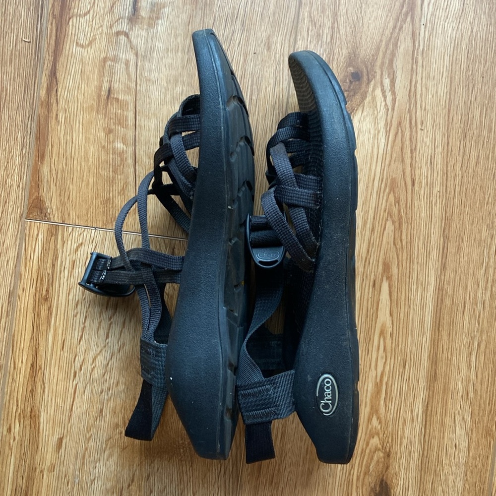 Chacos - Picture 4 of 4